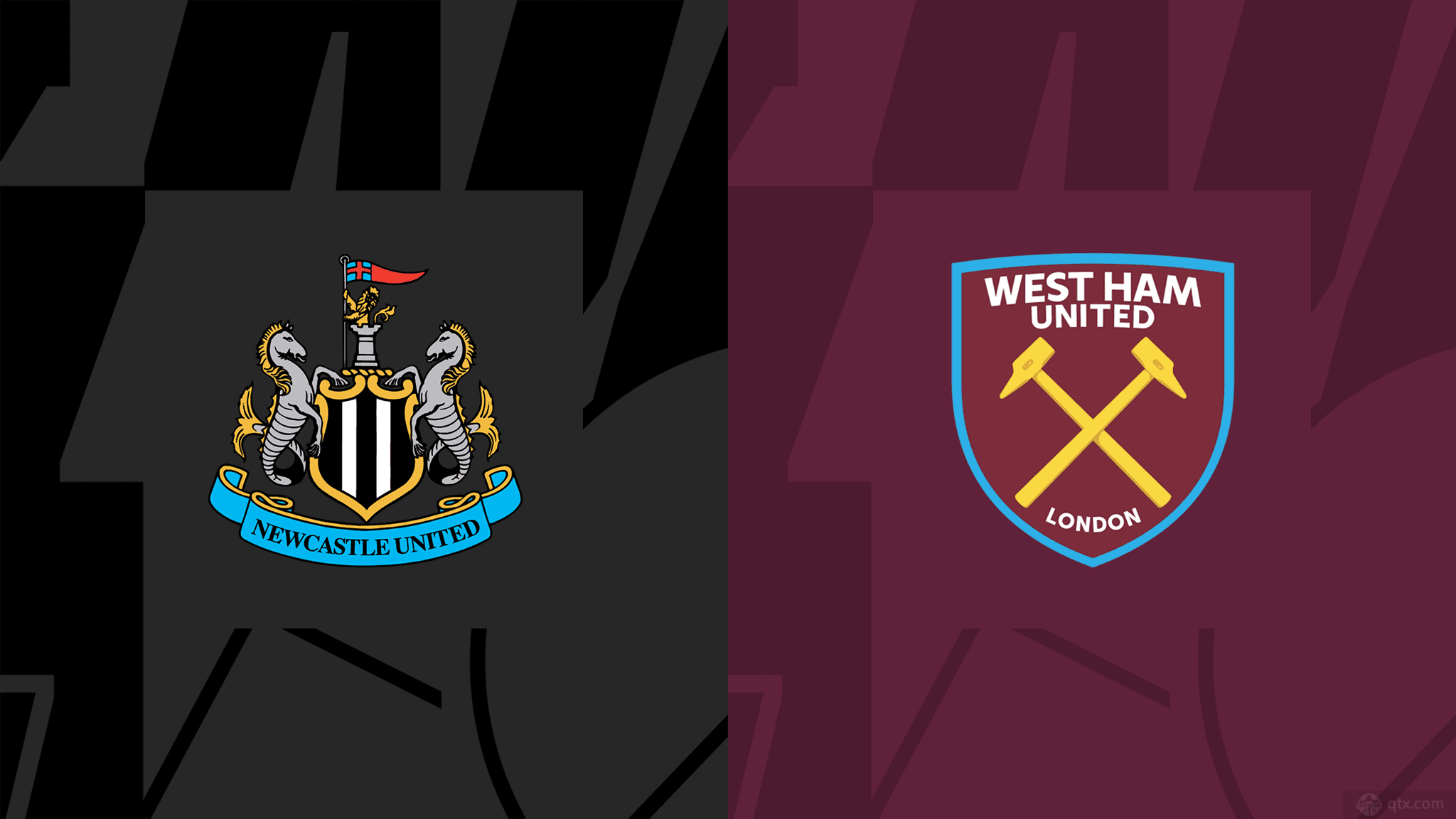 何许多竞拍 何许多竞拍