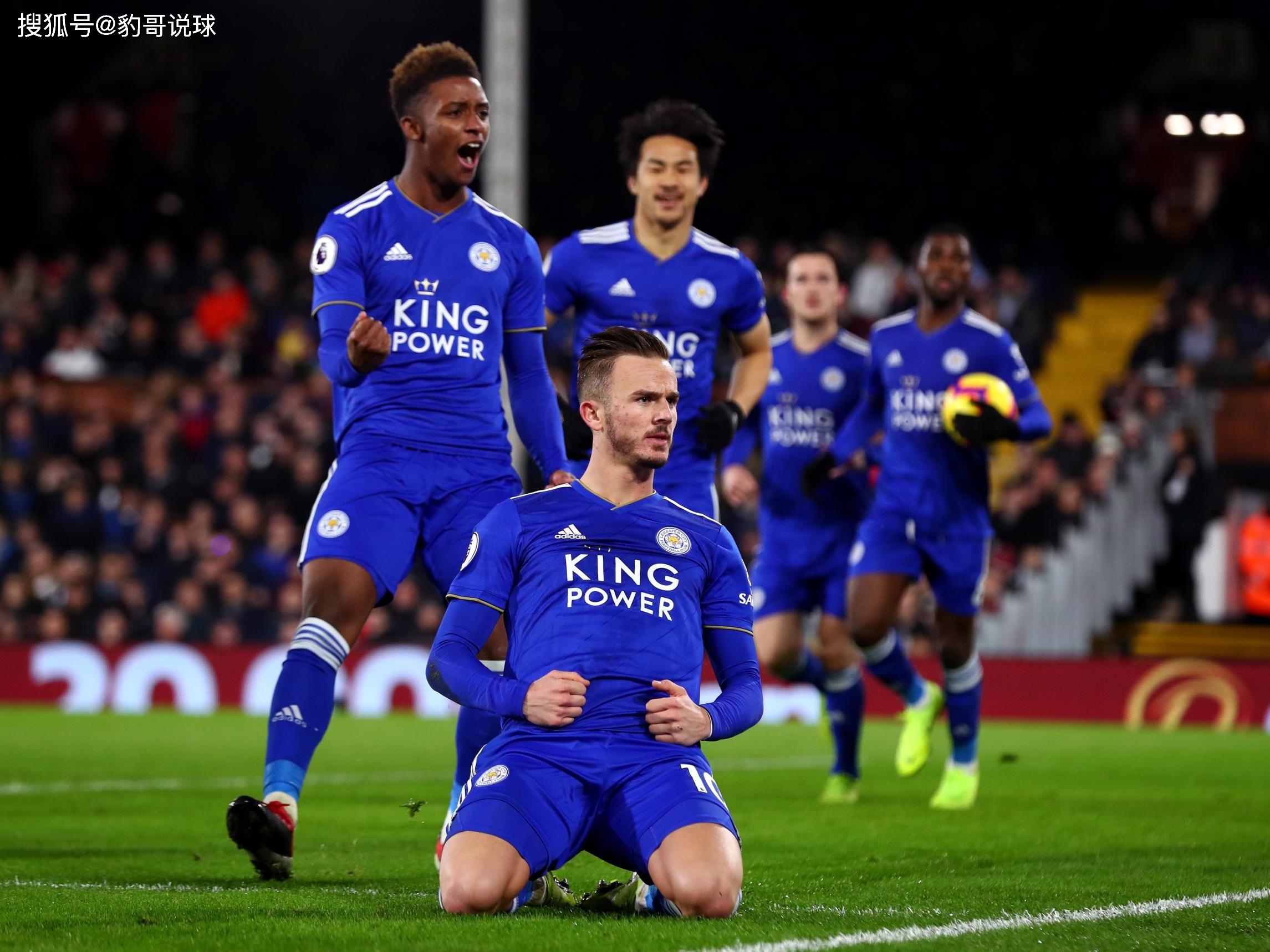 容多样性广 容多样性广