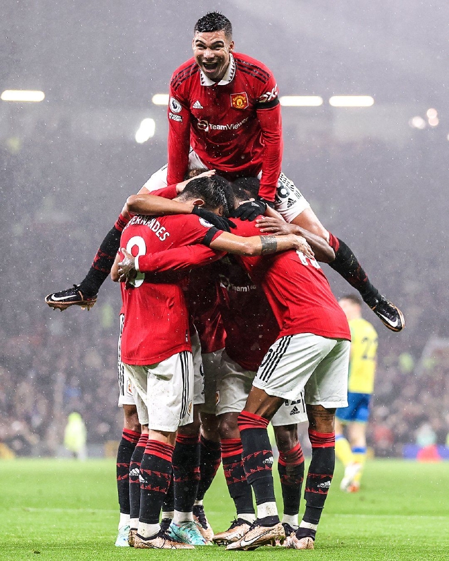 色的关键 色的关键