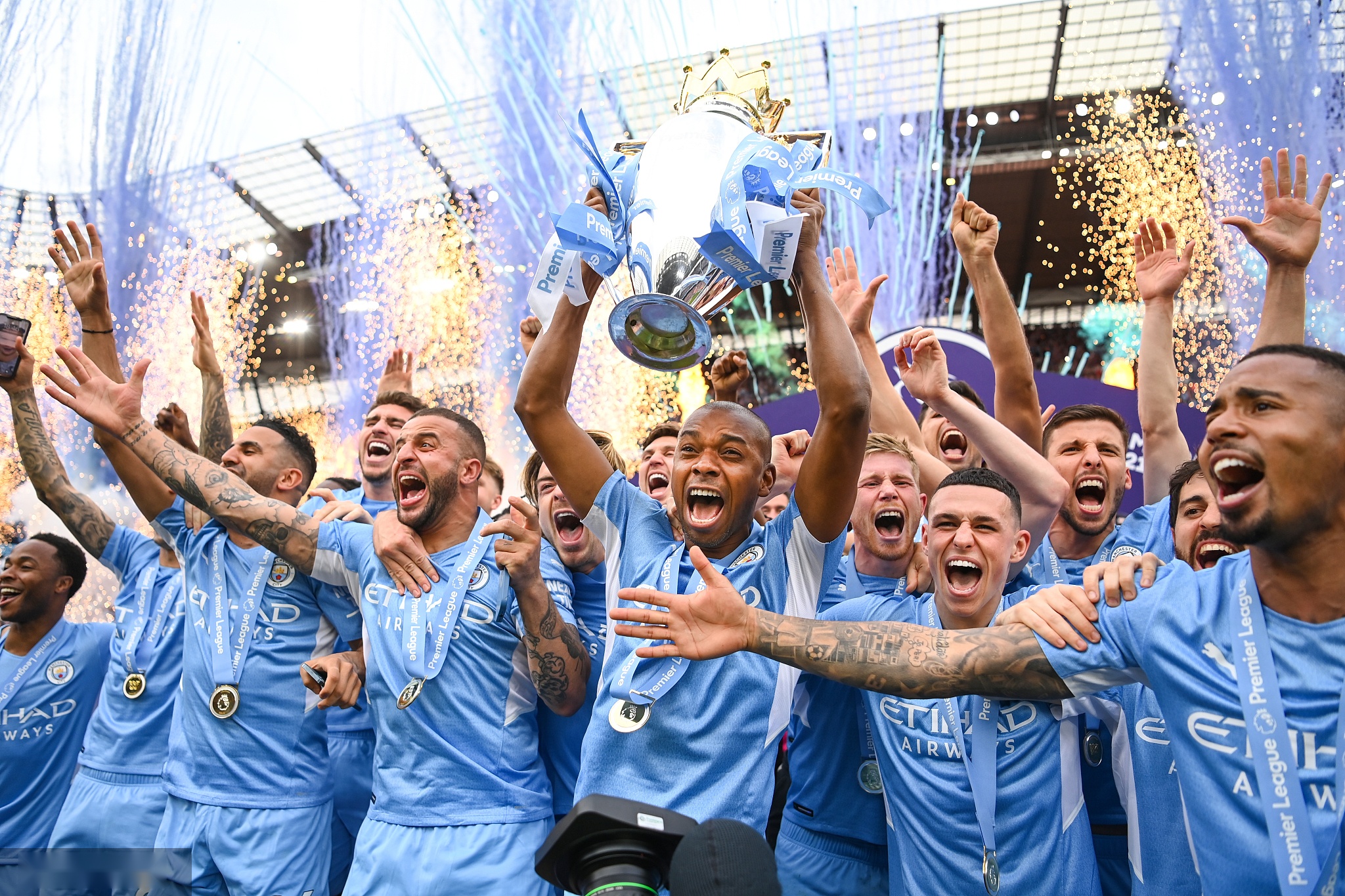 五佳球时 五佳球时