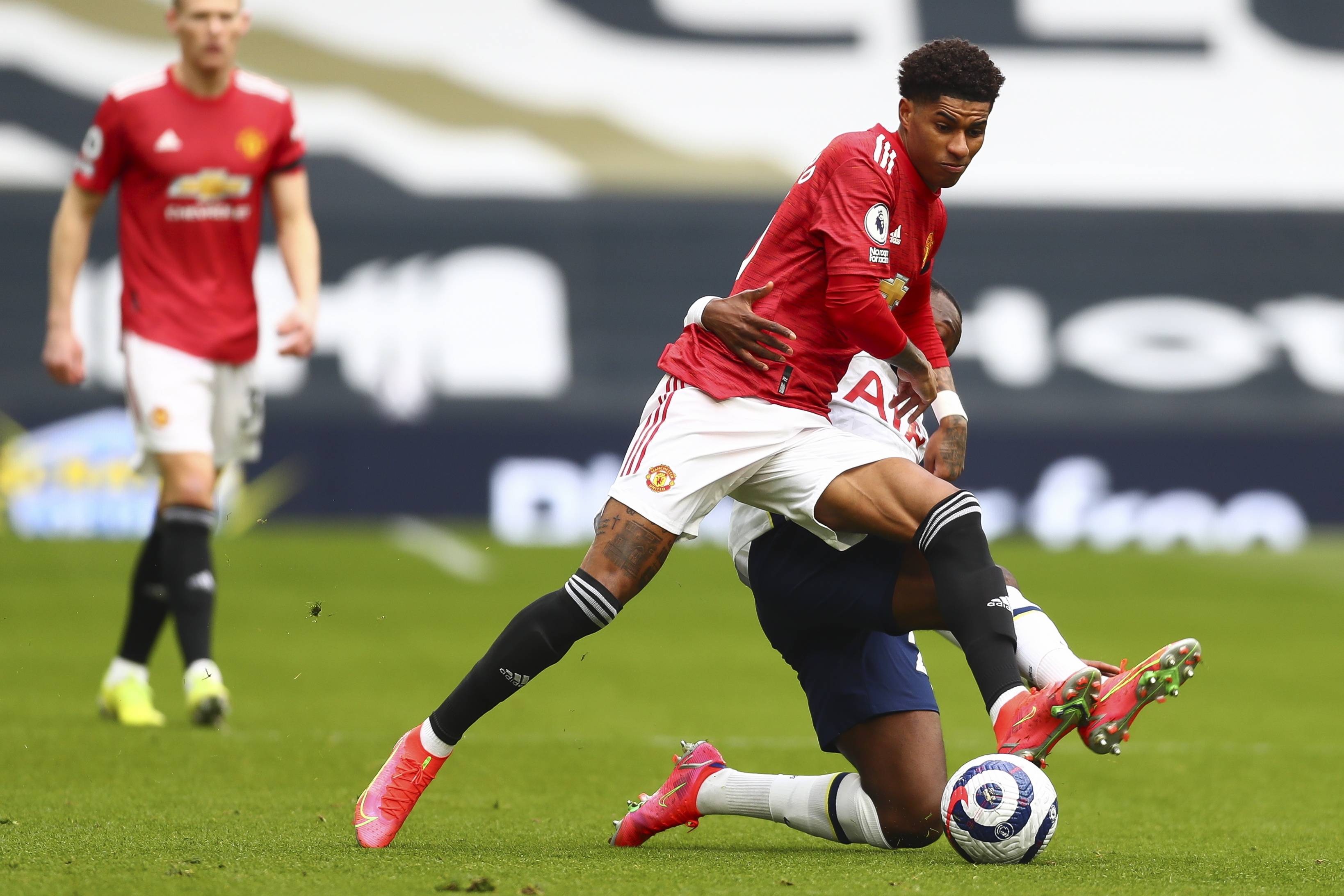 得更大的主 得更大的主