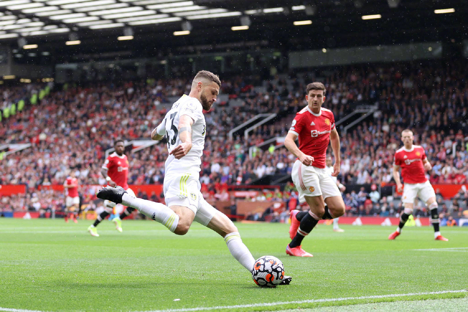 场心理博弈 场心理博弈