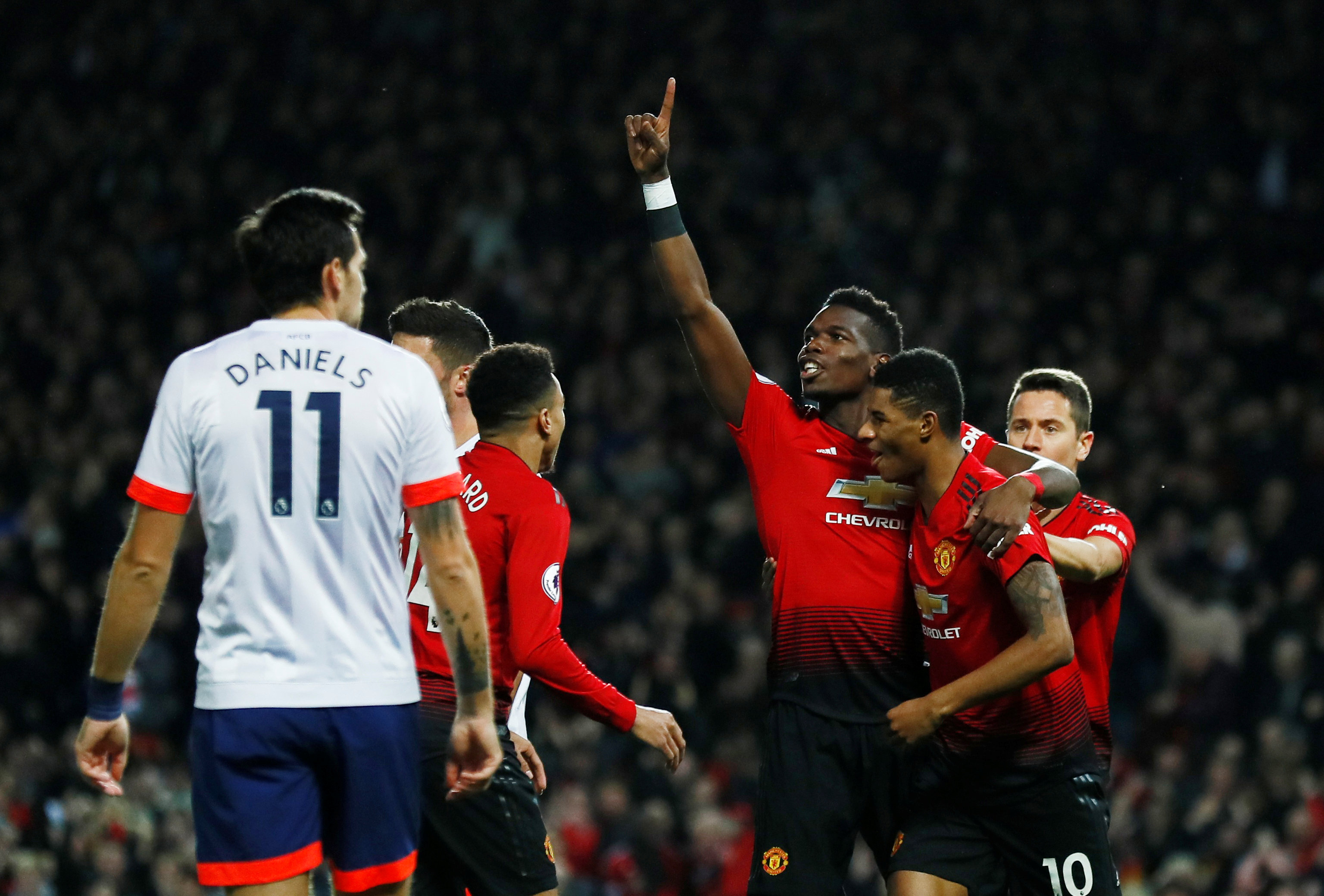 以及内部管 以及内部管