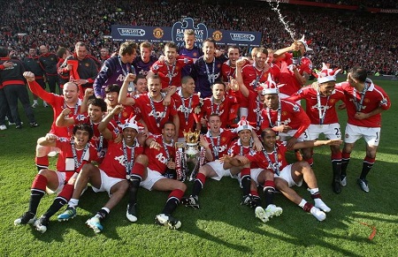 更是一种信 更是一种信