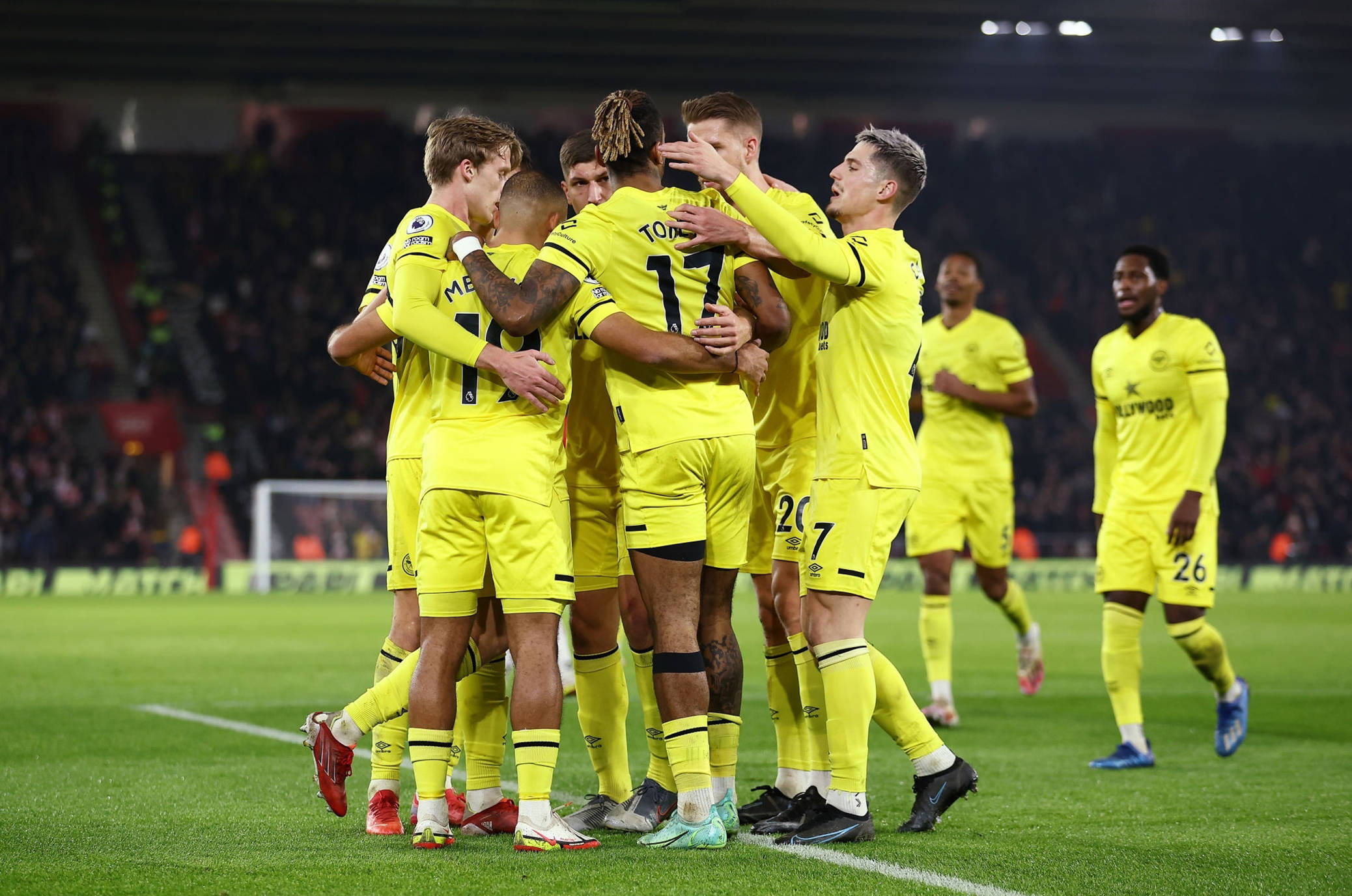 这个理念在 这个理念在