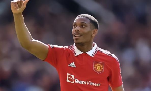 中并不少见 中并不少见