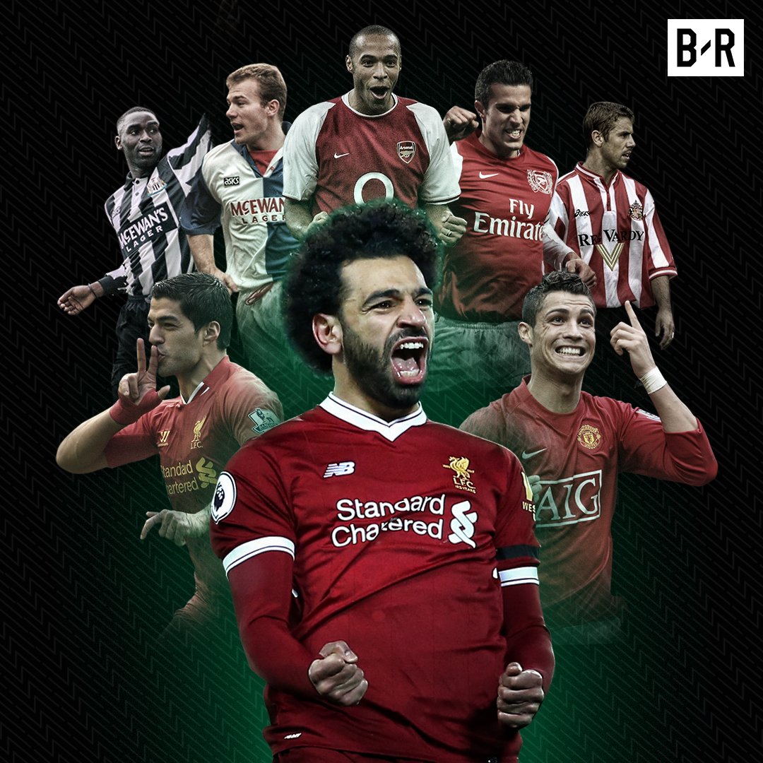 确定性的备 确定性的备