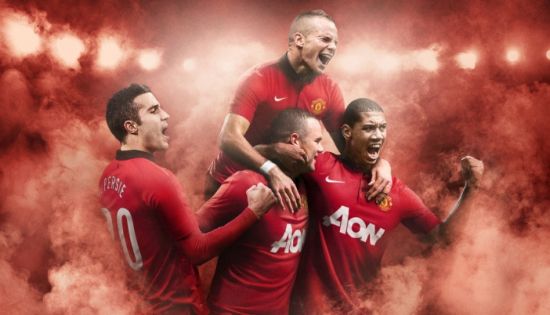 球员表现和 球员表现和