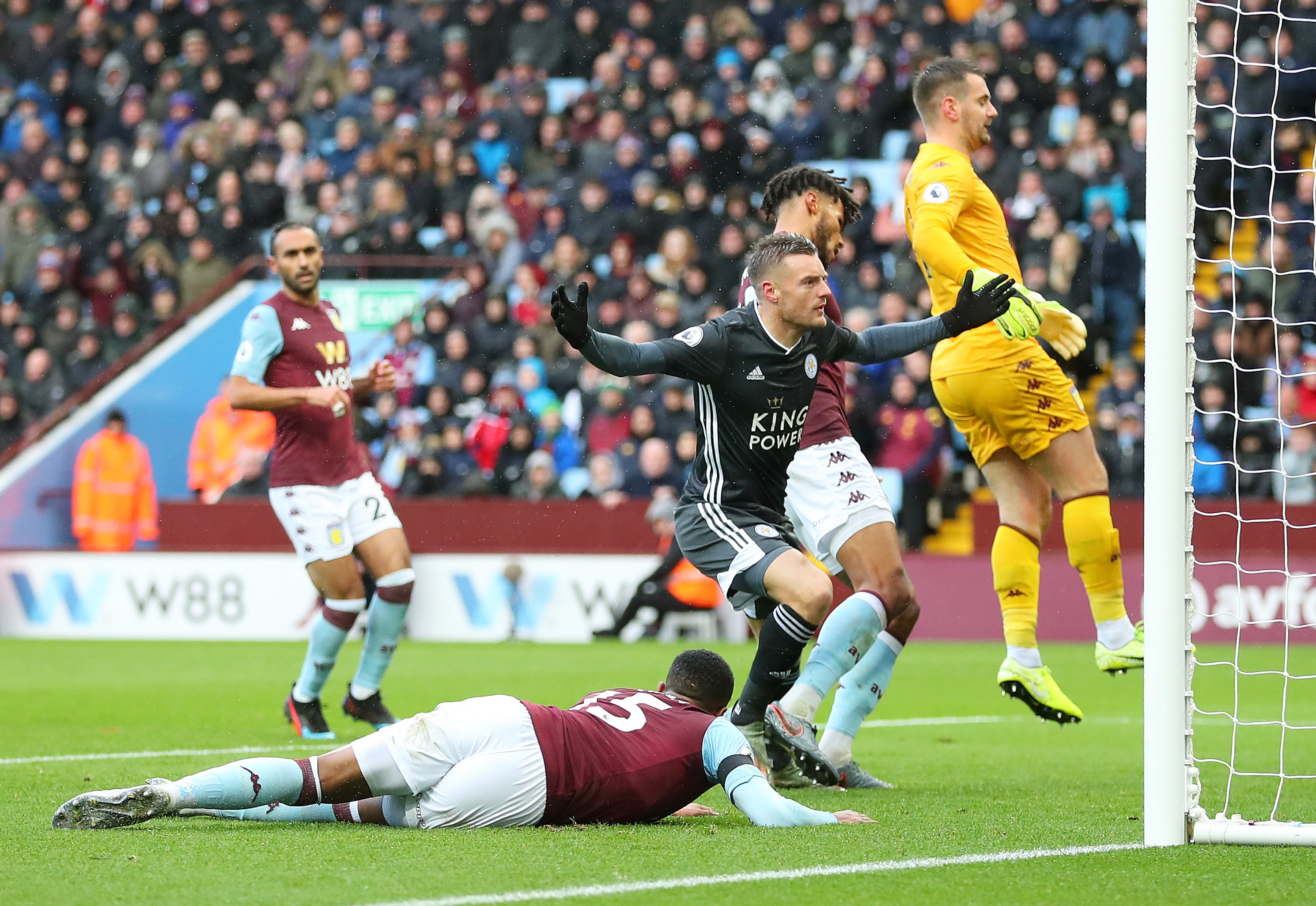 人生依旧与 人生依旧与