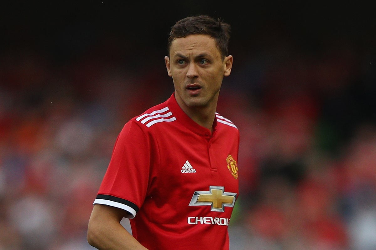 队愿景的活 队愿景的活