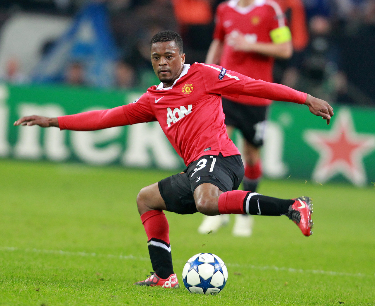 尽管面临重 尽管面临重