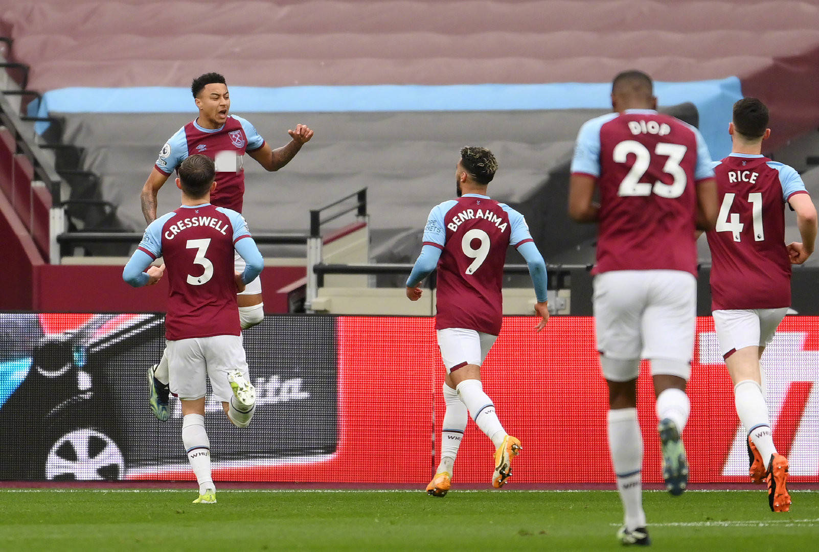 家和地区的 家和地区的