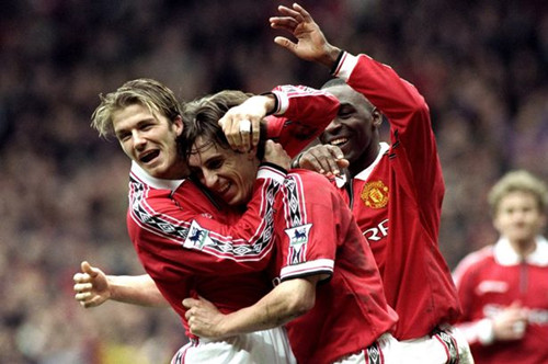 众沟通的策 众沟通的策