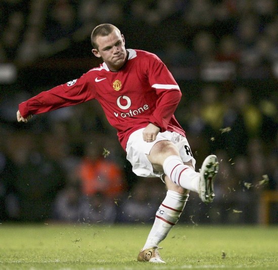 必将在球迷 必将在球迷