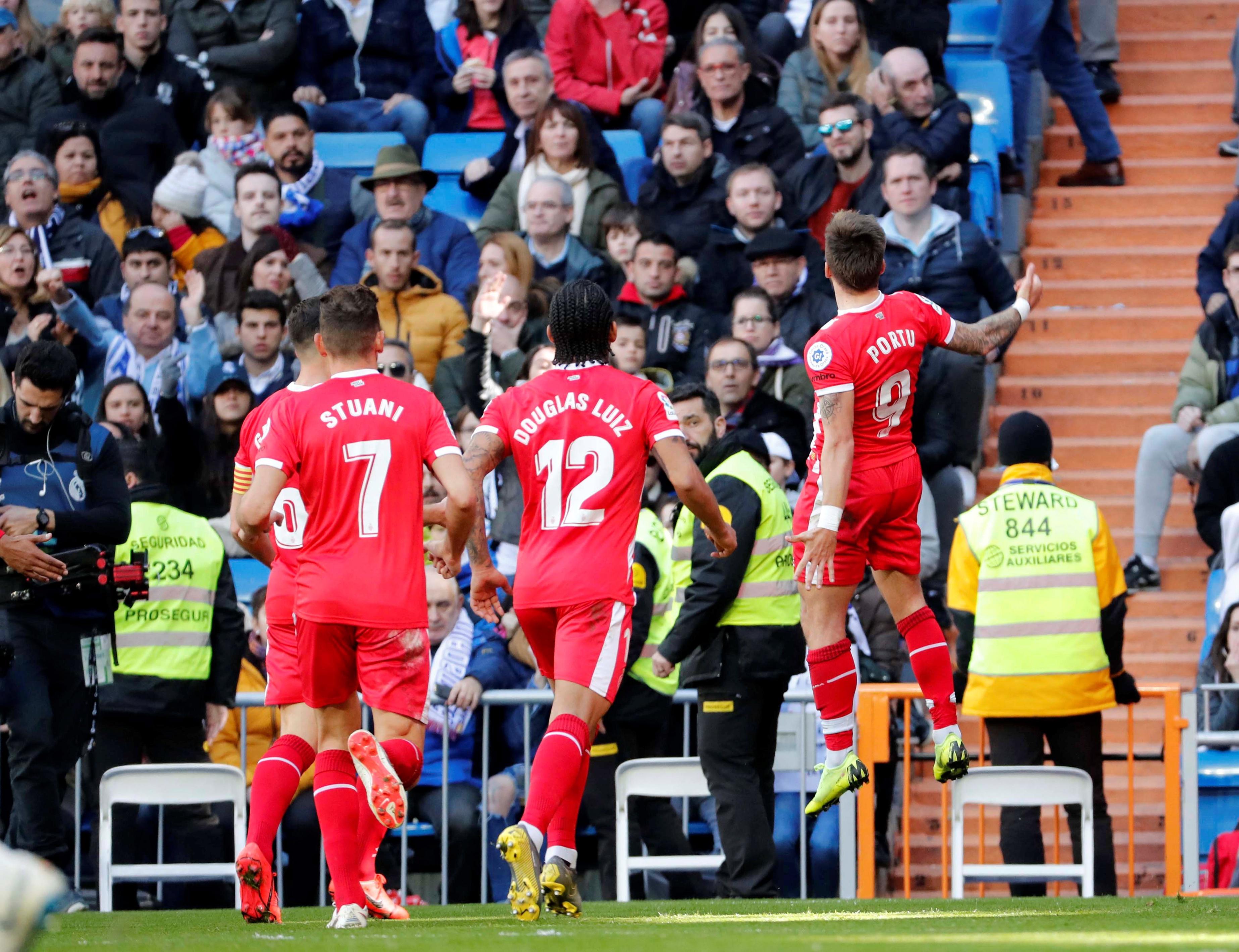 面对贝尔纳 面对贝尔纳