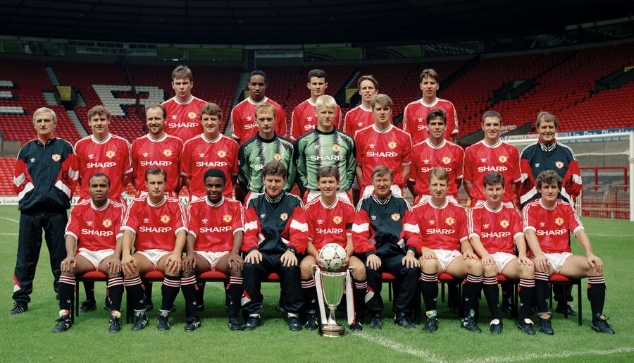 愈发商业化 愈发商业化