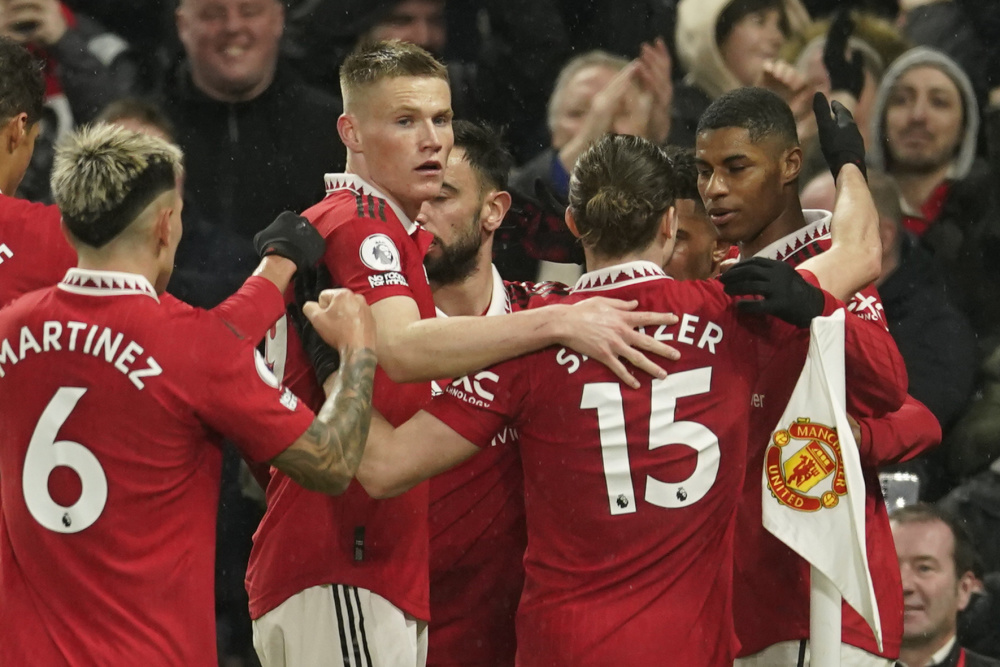 隊的實力蒙 隊的實力蒙