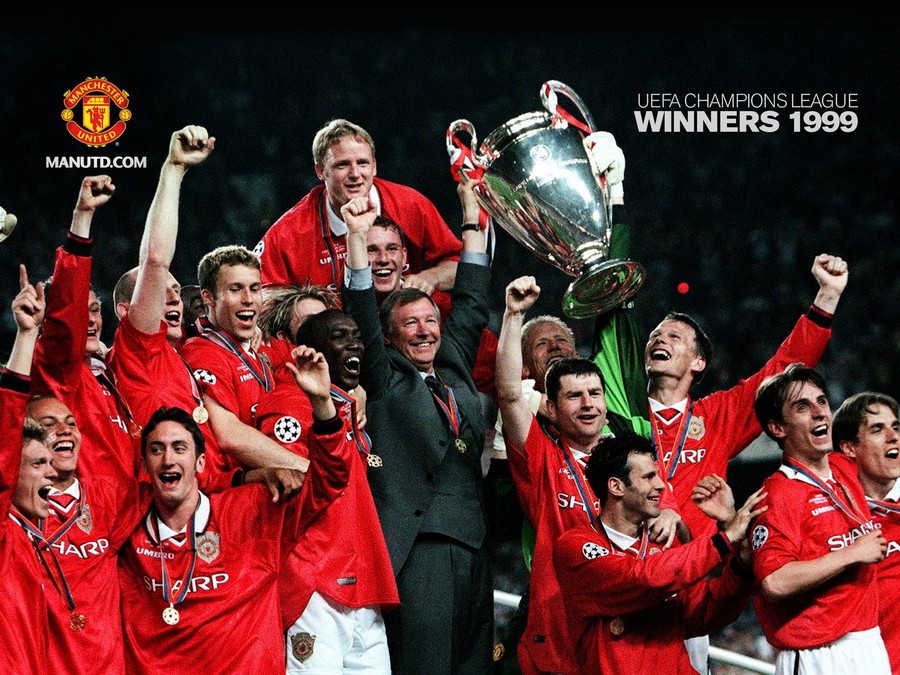 加入更多关 加入更多关