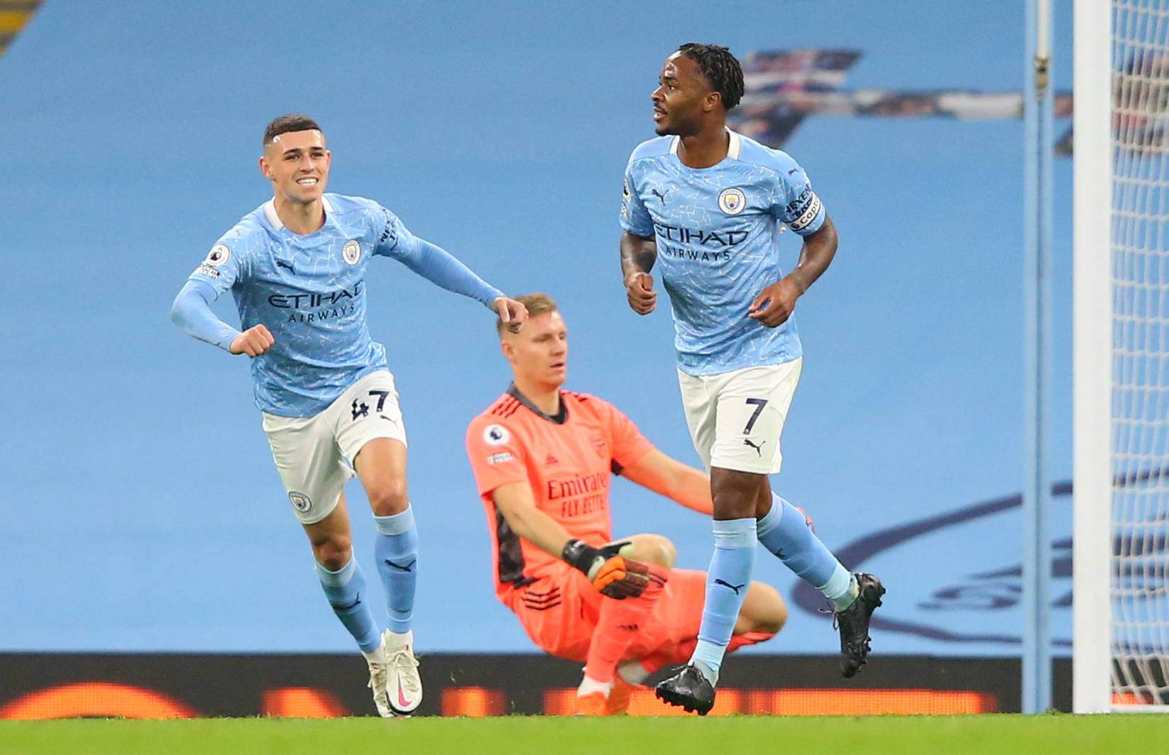 一个缩影 一个缩影