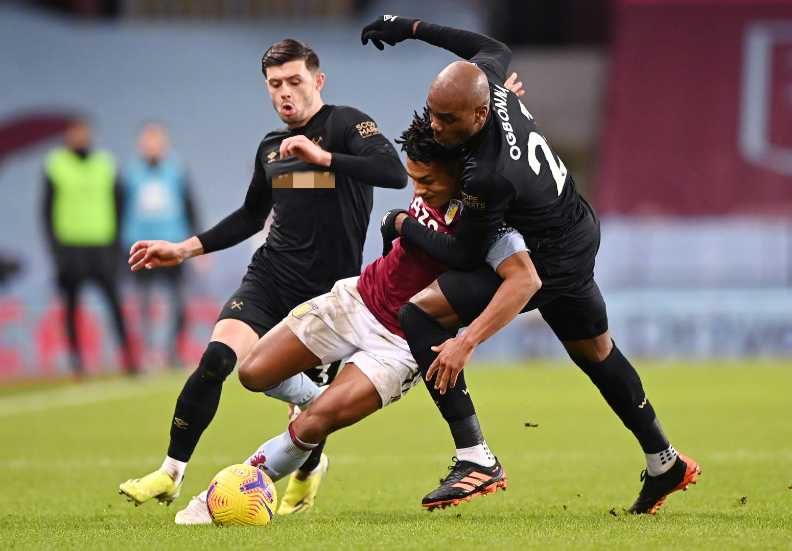 也象征着另 也象征着另