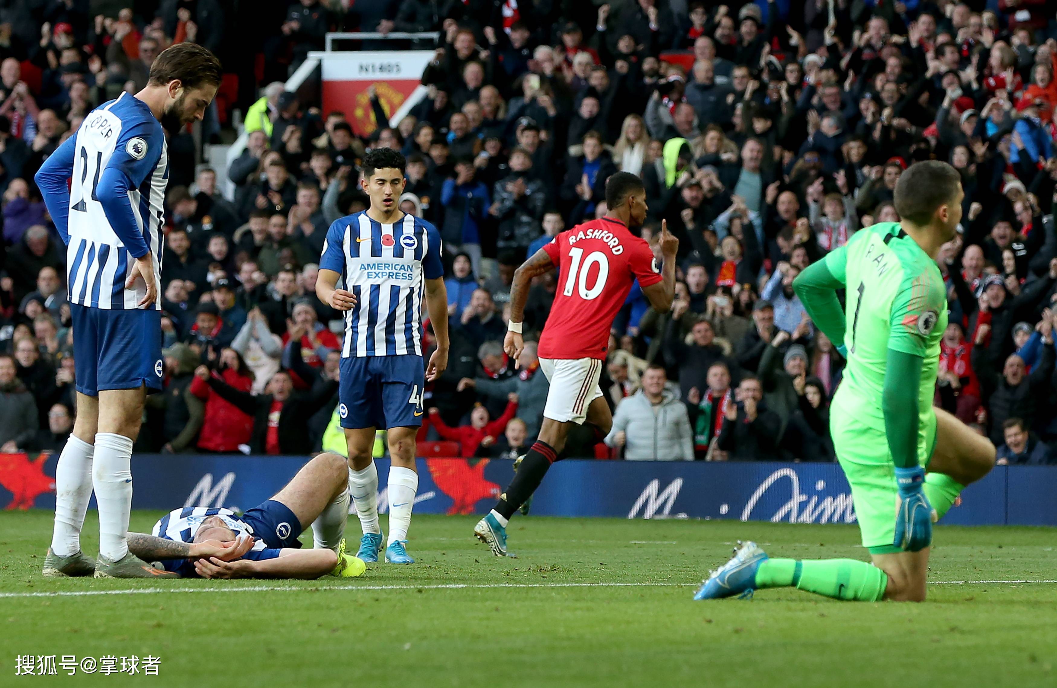 发者提供了 发者提供了