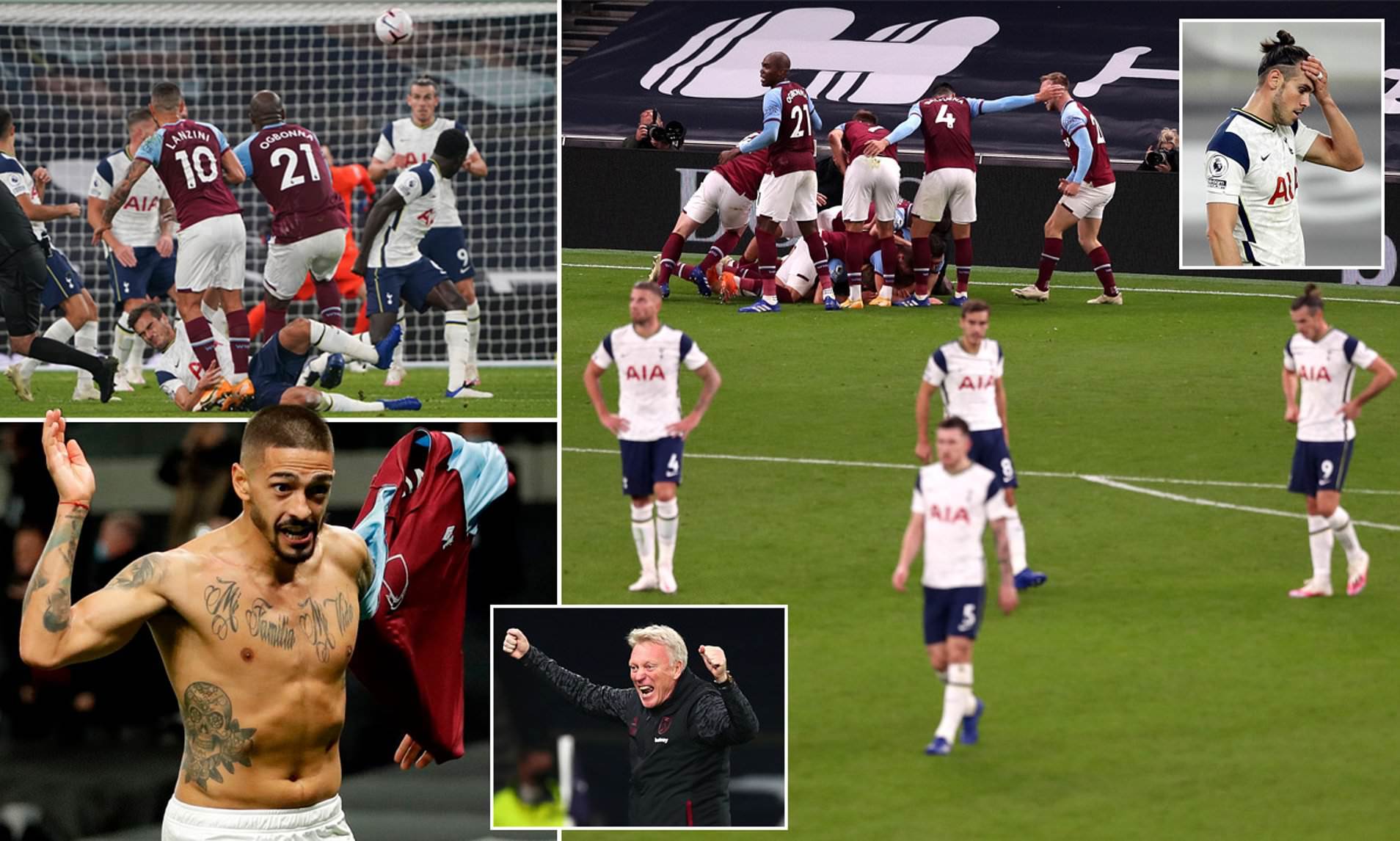 的合作关系 的合作关系