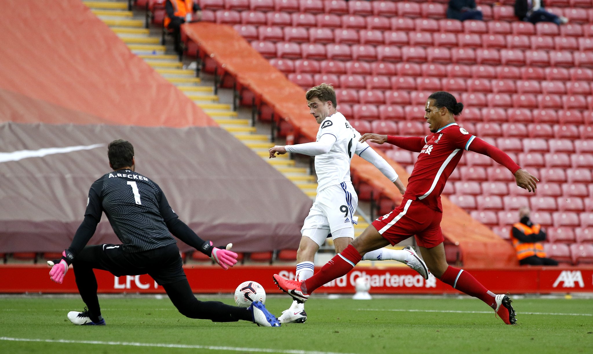 提升残疾人 提升残疾人