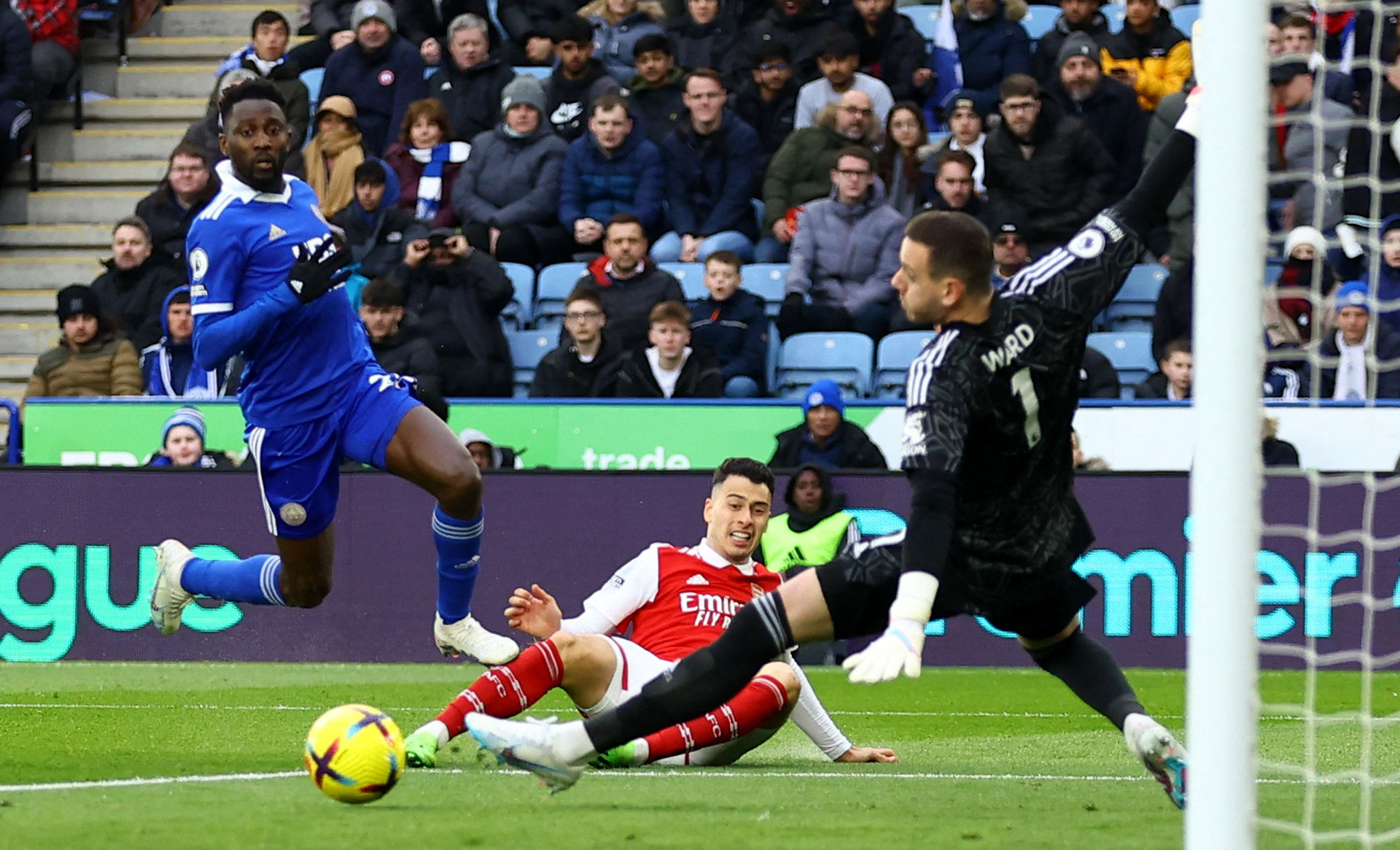 实例分析 实例分析