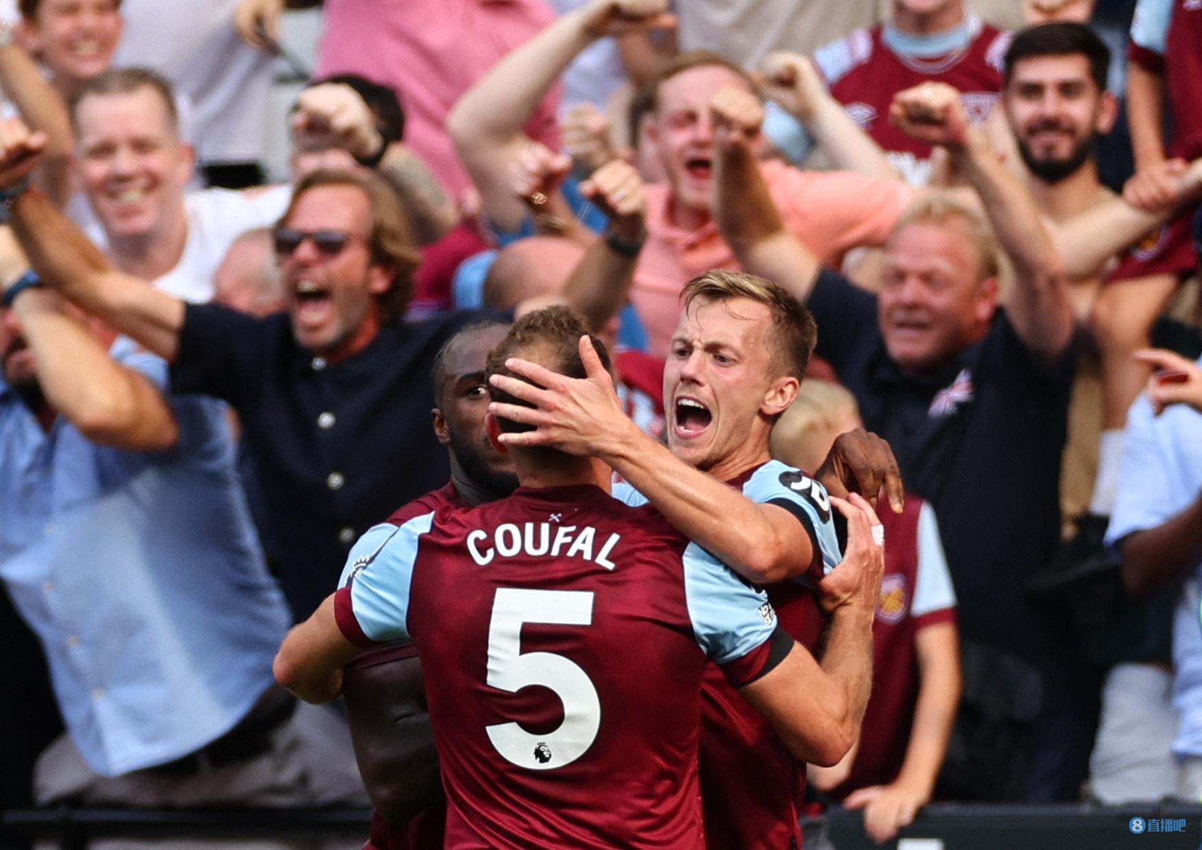 时间内获得 时间内获得