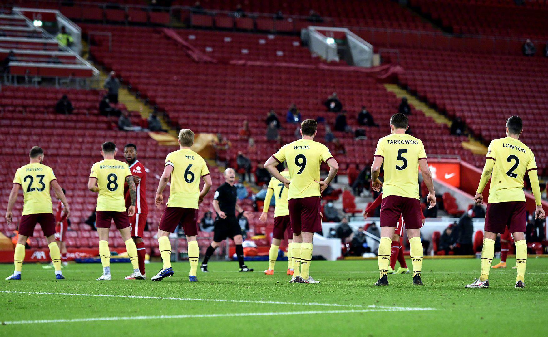 更多的支持 更多的支持