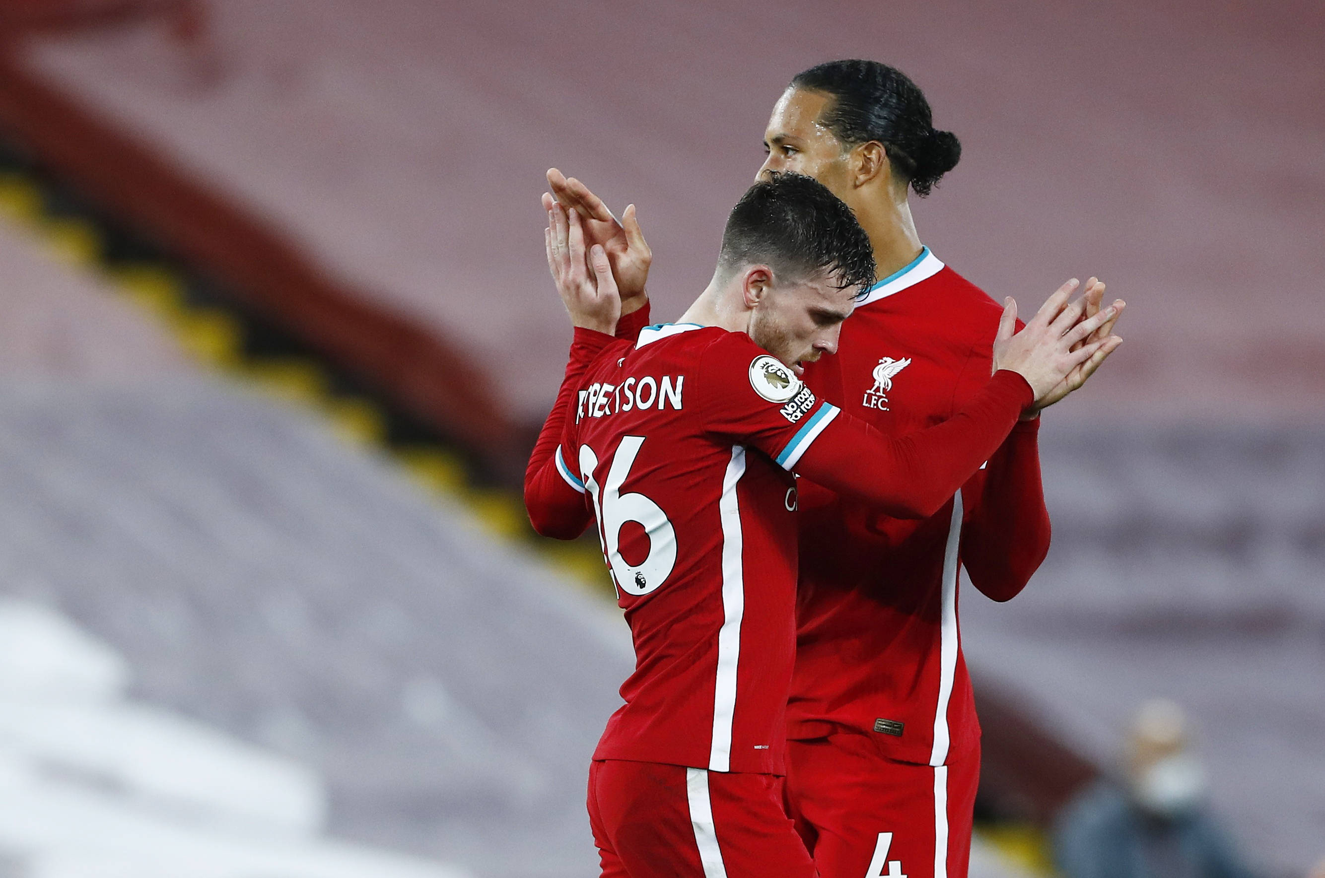 某些问题 某些问题