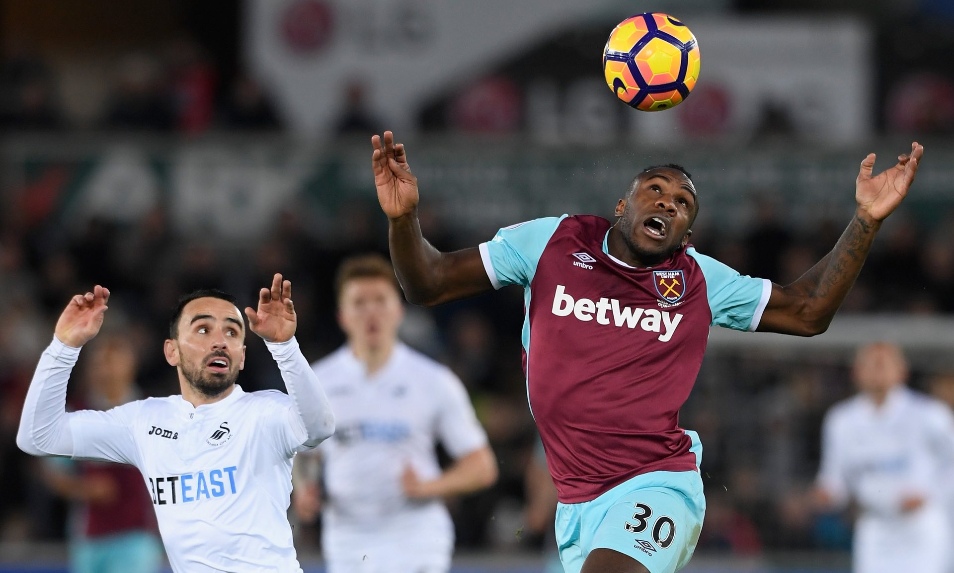 的短期损失 的短期损失