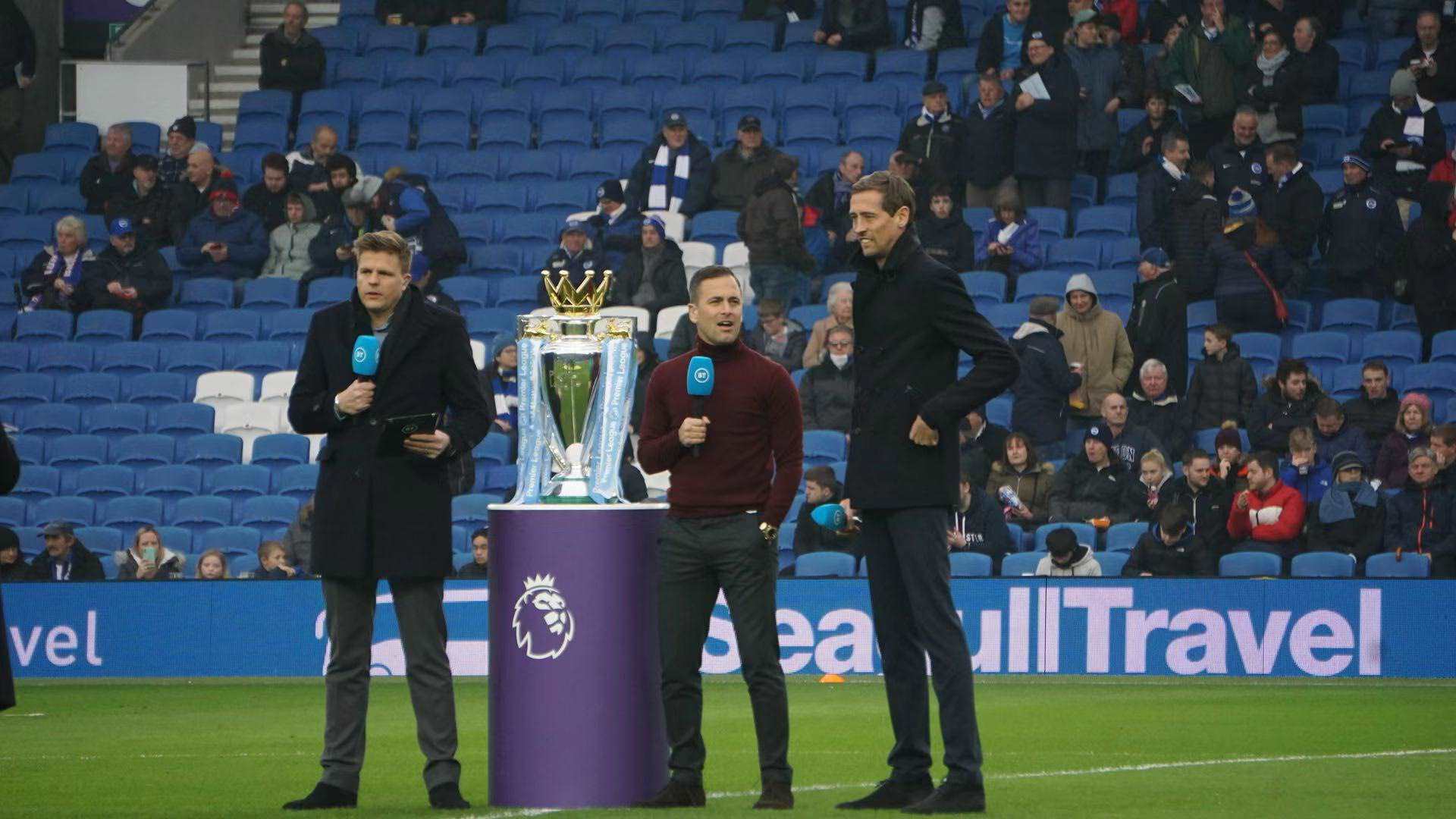 最佳时机 最佳时机