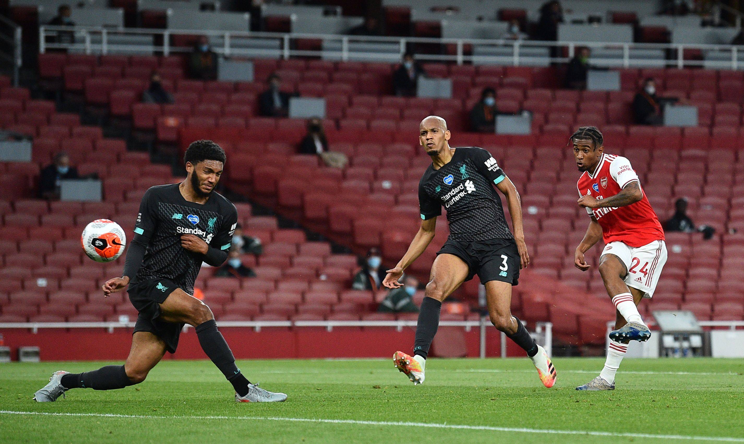 成为决定比 成为决定比