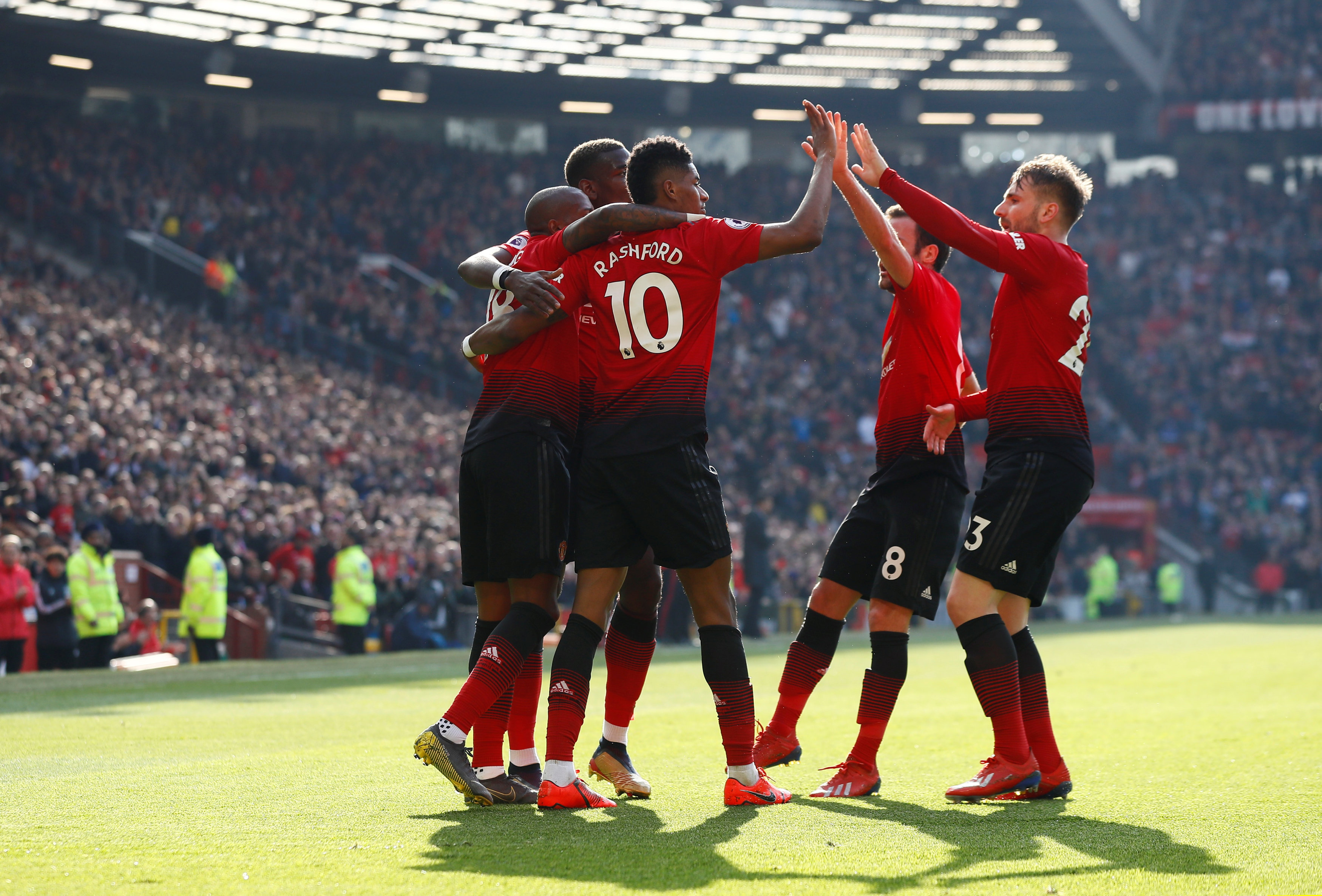 对巴萨的战 对巴萨的战