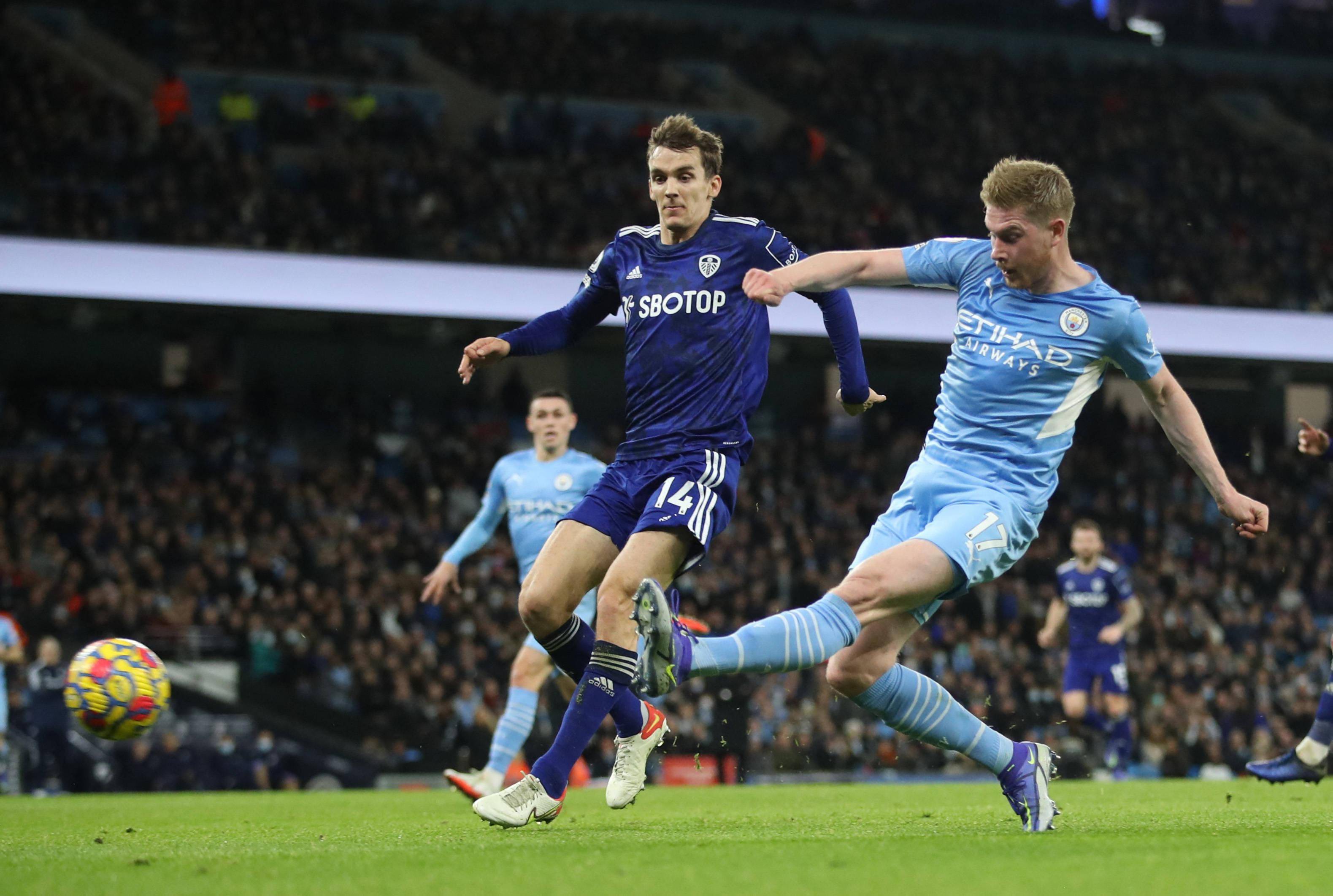 则希望加强 则希望加强