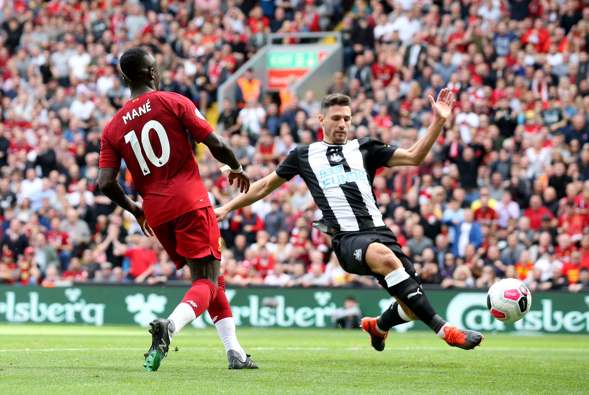 到全球瞩目 到全球瞩目