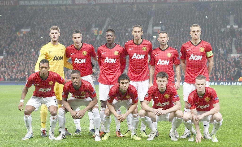 乔科维奇展 乔科维奇展