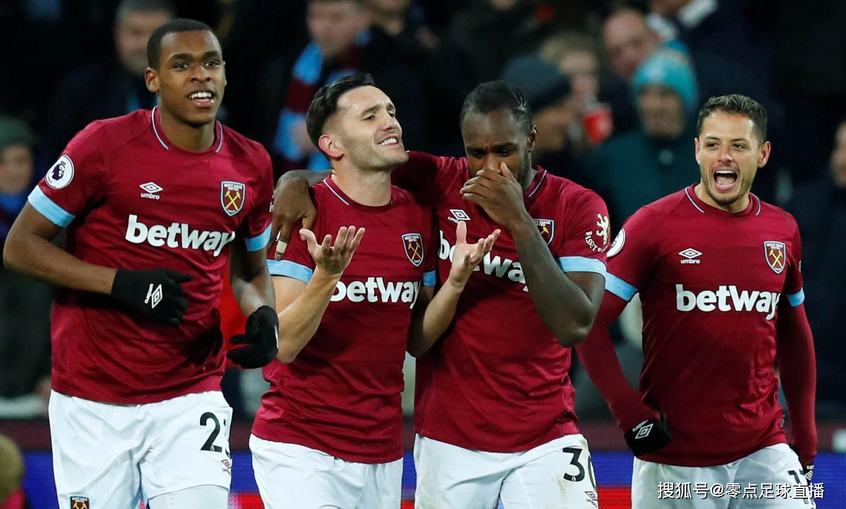 更在于他多 更在于他多