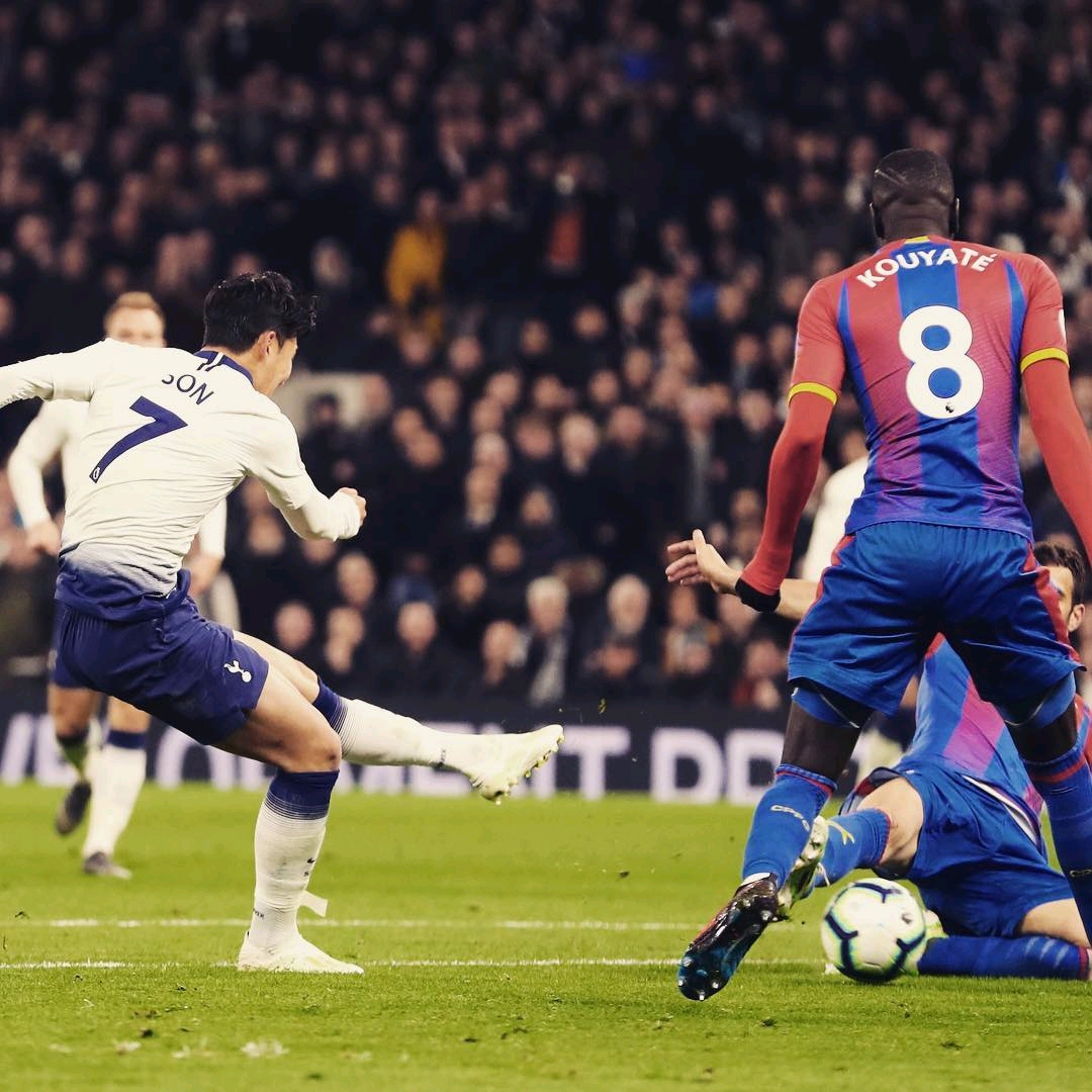 可复制的效 可复制的效