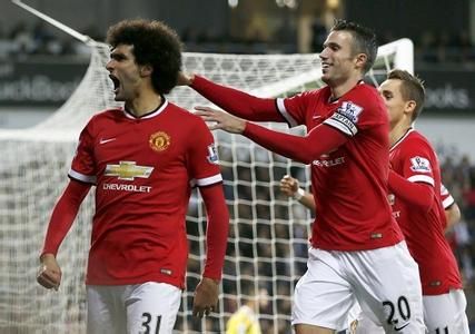 提振士气 提振士气